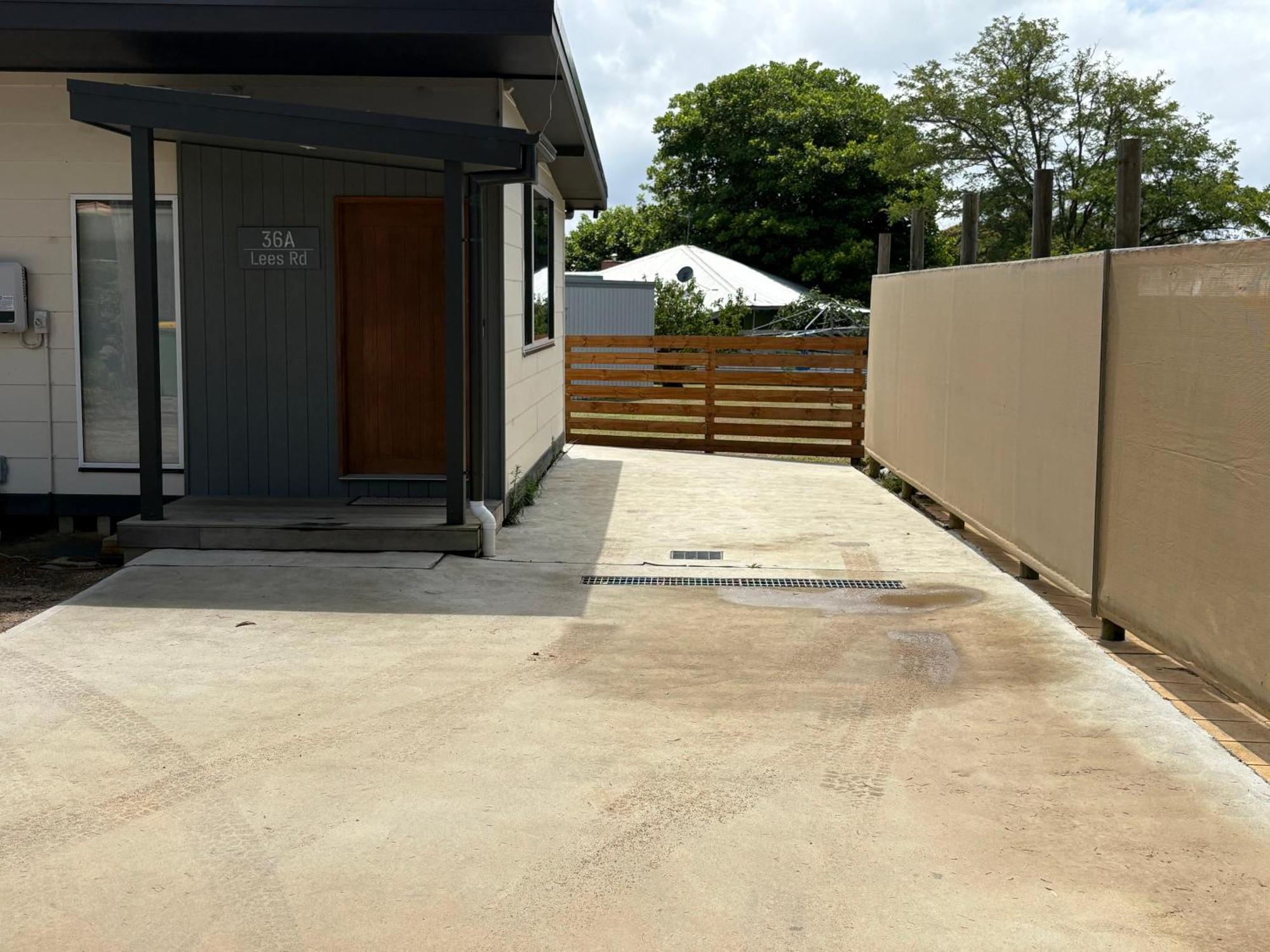 Luxury Holiday Unit 8Min Walk To Town Center With Boat Parking Mallacoota Kültér fotó