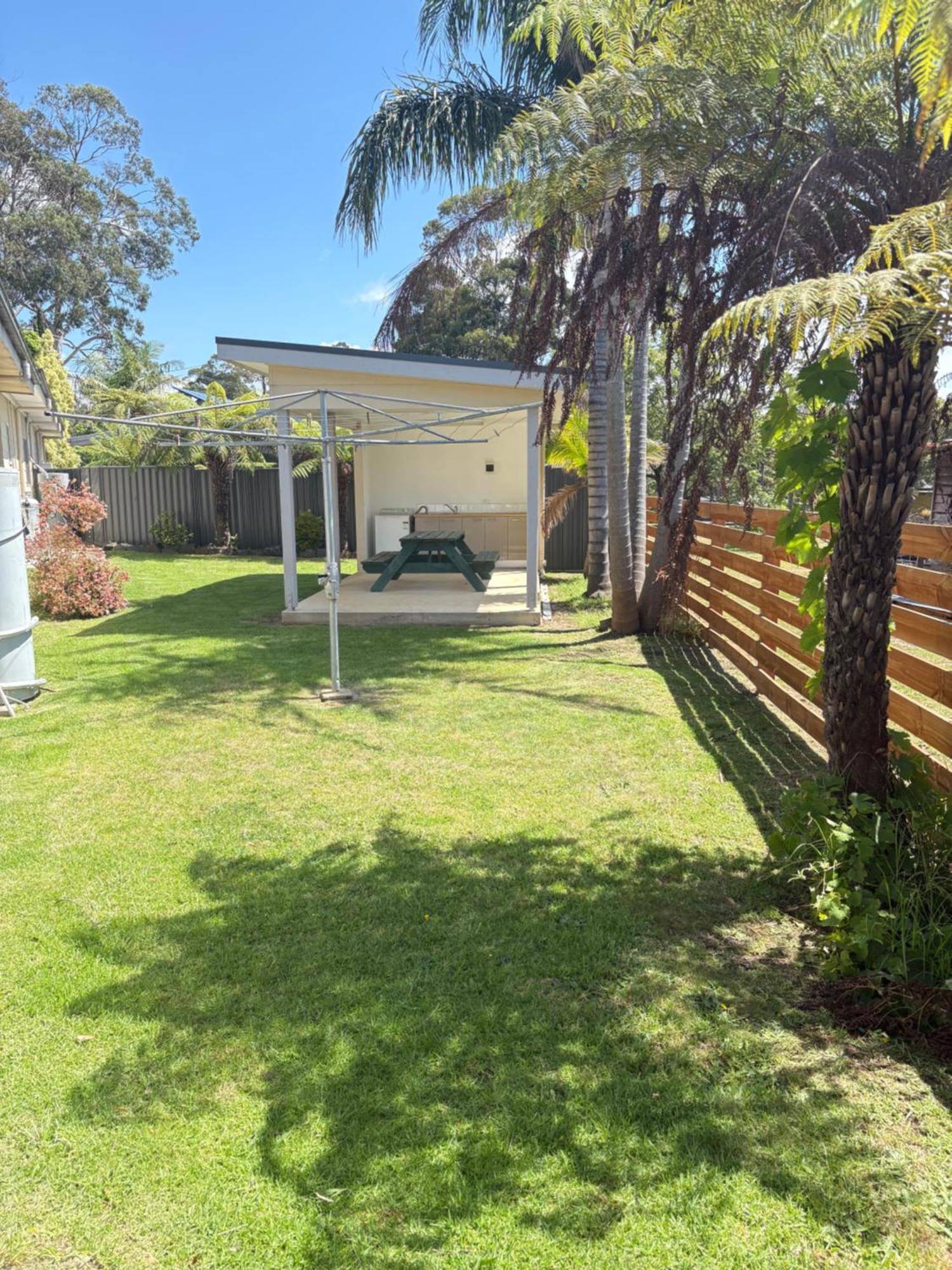 Luxury Holiday Unit 8Min Walk To Town Center With Boat Parking Mallacoota Kültér fotó